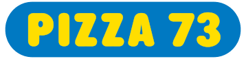 Pizza 73