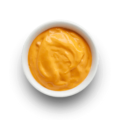 Jalape├▒o Cheddar