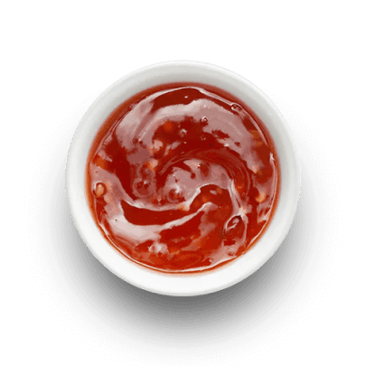Sweet Chili Thai