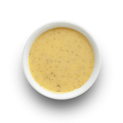 Honey Mustard