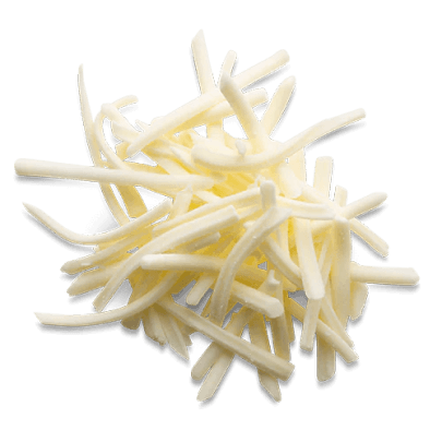 Dairy-Free Mozzarella